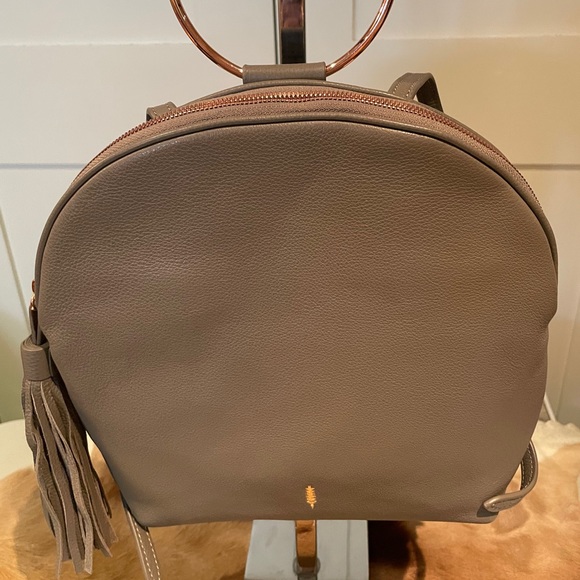- Margot backpack main image 5